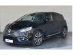 Renault Scnic IV dCi 160 Energy EDC Initiale Paris Nord Dunkerque