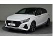 Hyundai i20 1.0 T-GDi 100 DCT-7 N Line Michel Vaillant Nord Dunkerque
