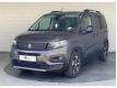 Peugeot Rifter Standard BlueHDi 130 S&S EAT8 GT Line Nord Dunkerque