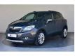 Opel Mokka 1.6 CDTI - 136 ch FAP 4x2 ecoFLEX Cosmo Pack Nord Dunkerque