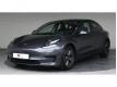 Tesla Model 3 Autonomie Standard Plus RWD Nord Dunkerque