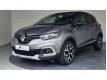 Renault Captur TCe 150 Intens Nord Dunkerque