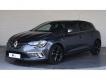 Renault Mgane IV Berline TCe 140 GT-Line Nord Dunkerque