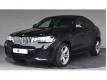BMW X4 F26 xDrive30d 258ch M Sport A Nord Dunkerque