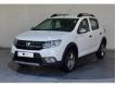 Dacia Sandero TCe 90 Stepway Nord Dunkerque