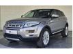 Land Rover Range Rover Evoque Mark I SD4 Prestige A Nord Dunkerque