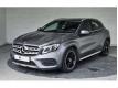 Mercedes Gla 200 d 7-G DCT Fascination PACK AMG LINE Nord Dunkerque