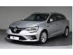 Renault Mgane Estate IV Blue dCi 115 - 20 Business Nord Dunkerque