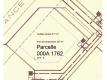 Vente Terrain Constructible Andancette Drme Andancette
