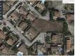 VENTE TERRAIN CONSTRUCTIBLE ANDANCETTE Drme Andancette