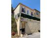 Maison de ville proche Libration Alpes Maritimes Nice