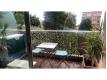 Appartement 2 pices 47m2 Alpes Maritimes Cap-d'Ail