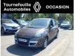 Renault Scnic JADE DCI 130 CV III Garonne (Haute) Tournefeuille
