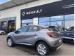 Renault Captur Business Blue Edc dci 115 CV II Garonne (Haute) Tournefeuille