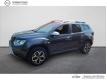 Dacia Duster II ECO-G 100 4x2 Prestige Seine et Marne Chelles