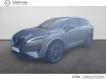 Nissan Qashqai III Mild Hybrid 140 ch Tekna Seine et Marne Chelles