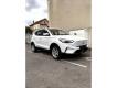 MG ZS EV Comfort 51kWh Seine et Marne Chelles