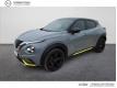 Nissan Juke 2022 DIG-T 114 Srie limite Kiiro Seine et Marne Chelles