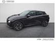 Nissan Juke 2021 DIG-T 114 DCT7 Acenta Seine et Marne Chelles