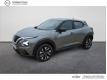 Nissan Juke 2021 DIG-T 114 DCT7 Acenta Seine et Marne Chelles