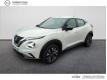 Nissan Juke 2021 DIG-T 114 Acenta Seine et Marne Chelles