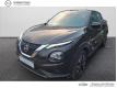 Nissan Juke 2022.5 DIG-T 114 DCT7 Acenta Seine et Marne Chelles