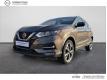 Nissan Qashqai II 1.3 DIG-T 140 N-Connecta Seine et Marne Chelles