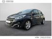 Peugeot 208 PureTech 82ch S&S BVM5 Signature Seine et Marne Chelles