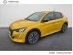 Peugeot 208 II PureTech 100 S&S EAT8 GT Line Seine et Marne Chelles
