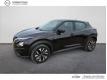 Nissan Juke 2021 DIG-T 114 DCT7 Acenta Seine et Marne Chelles