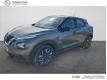 Nissan Juke 2022.5 DIG-T 114 DCT7 Acenta Seine et Marne Chelles