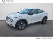 Nissan Juke 2022.5 DIG-T 114 DCT7 Acenta Seine et Marne Chelles