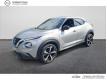 Nissan Juke 2021 2020 DIG-T 117 TEKNA 19 Seine et Marne Chelles