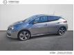 Nissan Leaf II Electrique 40kWh Tekna Seine et Marne Chelles