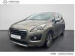 Peugeot 3008 1.6 BlueHDi 120ch S&S BVM6 Active Seine et Marne Chelles