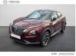 Nissan Juke II HYBRID 143 N-Connecta Seine et Marne Chelles