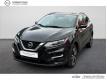 Nissan Qashqai 2019 EVAPO 1.5 dCi 115 N-Connecta Seine et Marne Chelles