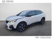 Peugeot 3008 II Puretech 130ch S&S BVM6 GT Line Seine et Marne Chelles