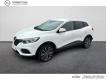 Renault Kadjar TCe 140 FAP Life Seine et Marne Chelles