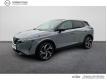 Nissan Qashqai 2021 Mild Hybrid 158 ch Xtronic Tekna+ Seine et Marne Chelles