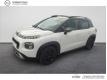 Citron C3 Aircross PureTech 130 S&S EAT6 Shine Seine et Marne Chelles