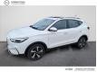MG ZS EV Autonomie Etendue 70kWh - 115 kW 2WD Luxury Seine et Marne Chelles