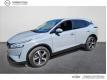 Nissan Qashqai J12A MILD HYBRID 140 N-CONNECTA Seine et Marne Chelles