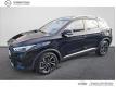 MG ZS ICE LUX Seine et Marne Chelles