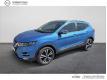 Nissan Qashqai II 1.3 DIG-T 140 N-Connecta Seine et Marne Chelles