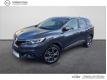 Renault Kadjar TCE 165 ENERGY Seine et Marne Chelles