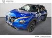 Nissan Juke F16B N-CONNECTA HYBRID 143CH Seine et Marne Chelles