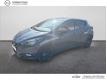 Nissan Micra K14 NSPORT XTRONIC T92 Seine et Marne Chelles