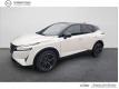 Nissan Qashqai III Mild Hybrid 158 ch Xtronic Tekna Seine et Marne Chelles