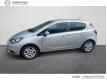 Opel Corsa E 1.4 90 ch Edition Seine et Marne Chelles